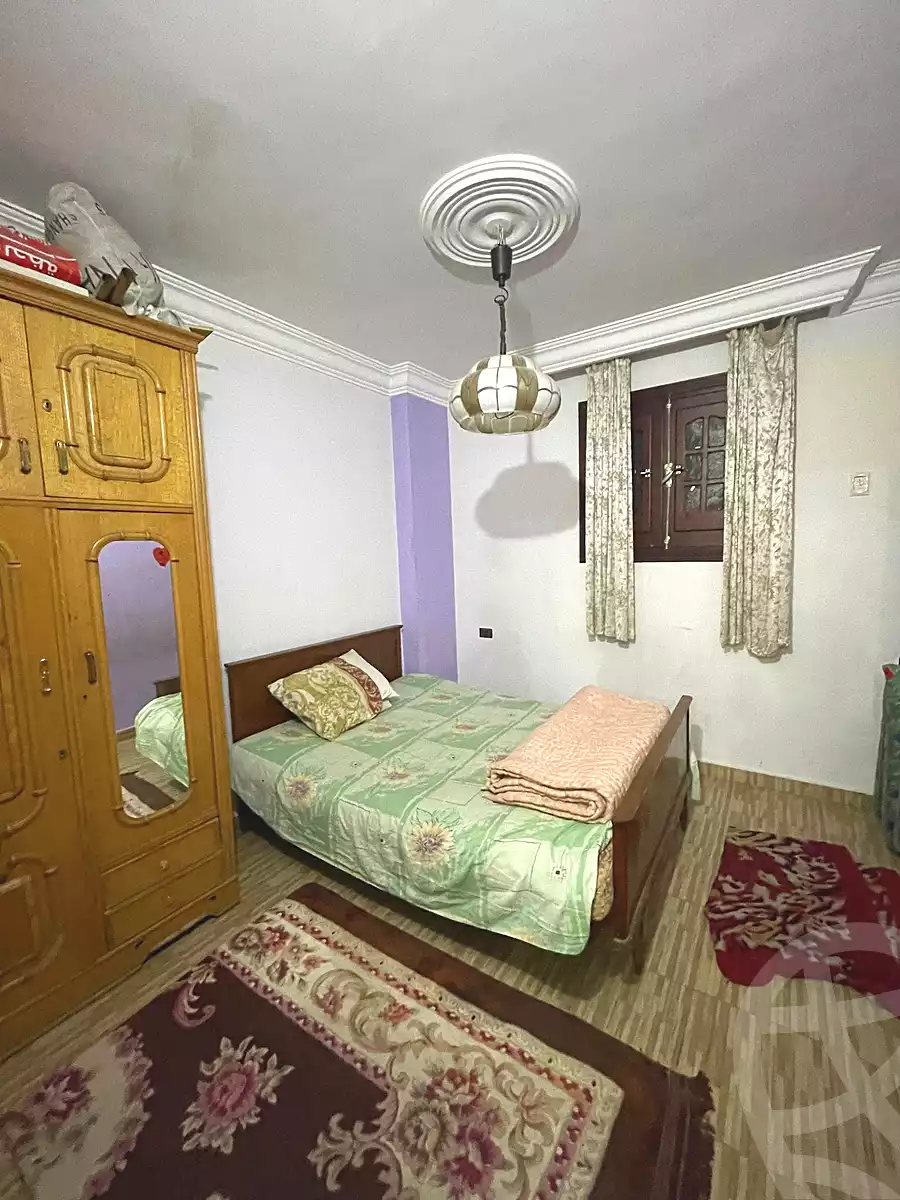 https://aqarmap.com.eg/ar/listing/6487629-for-rent-cairo-faisal-el-tawabeq