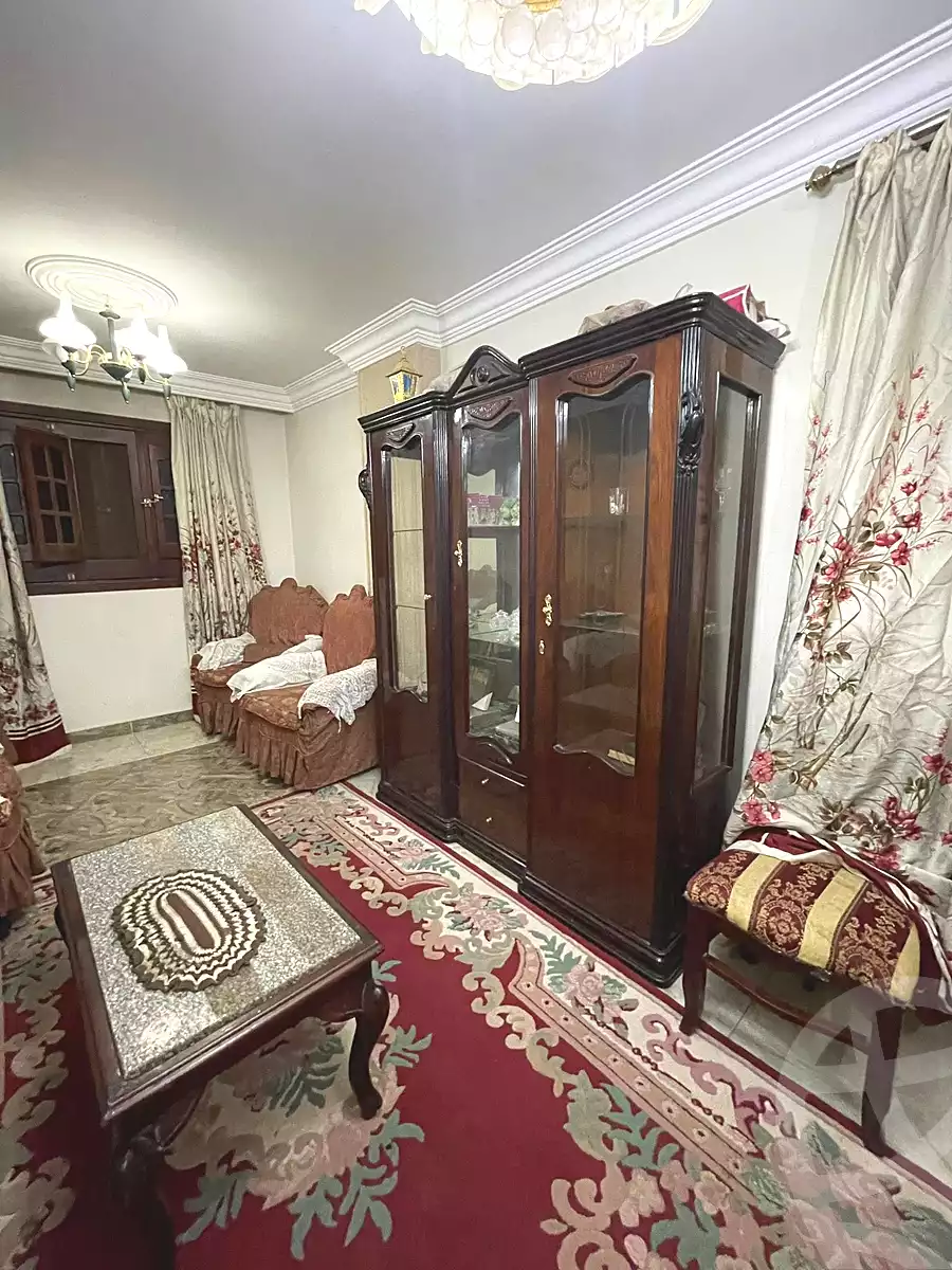 https://aqarmap.com.eg/ar/listing/6487629-for-rent-cairo-faisal-el-tawabeq