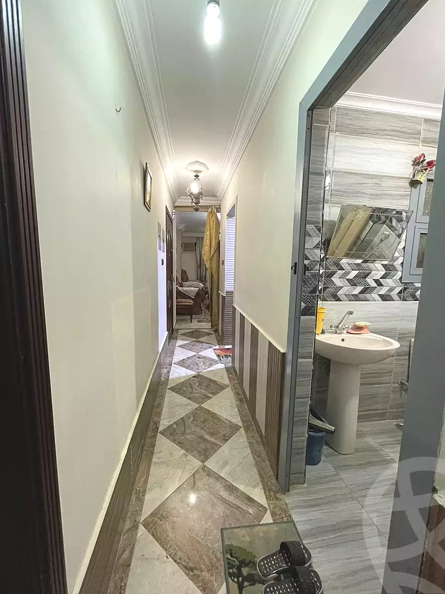 https://aqarmap.com.eg/ar/listing/6487629-for-rent-cairo-faisal-el-tawabeq