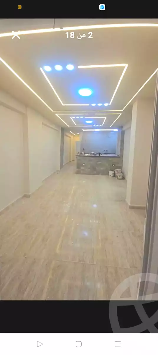 https://aqarmap.com.eg/ar/listing/6487686-for-sale-alexandria-l-jmy-lbytsh-abd-el-fattah-el-talkhawy