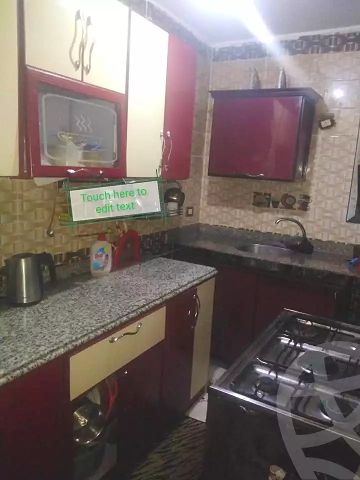 https://aqarmap.com.eg/ar/listing/6487727-for-sale-cairo-faisal-kafr-tohormos-el-rihani-st