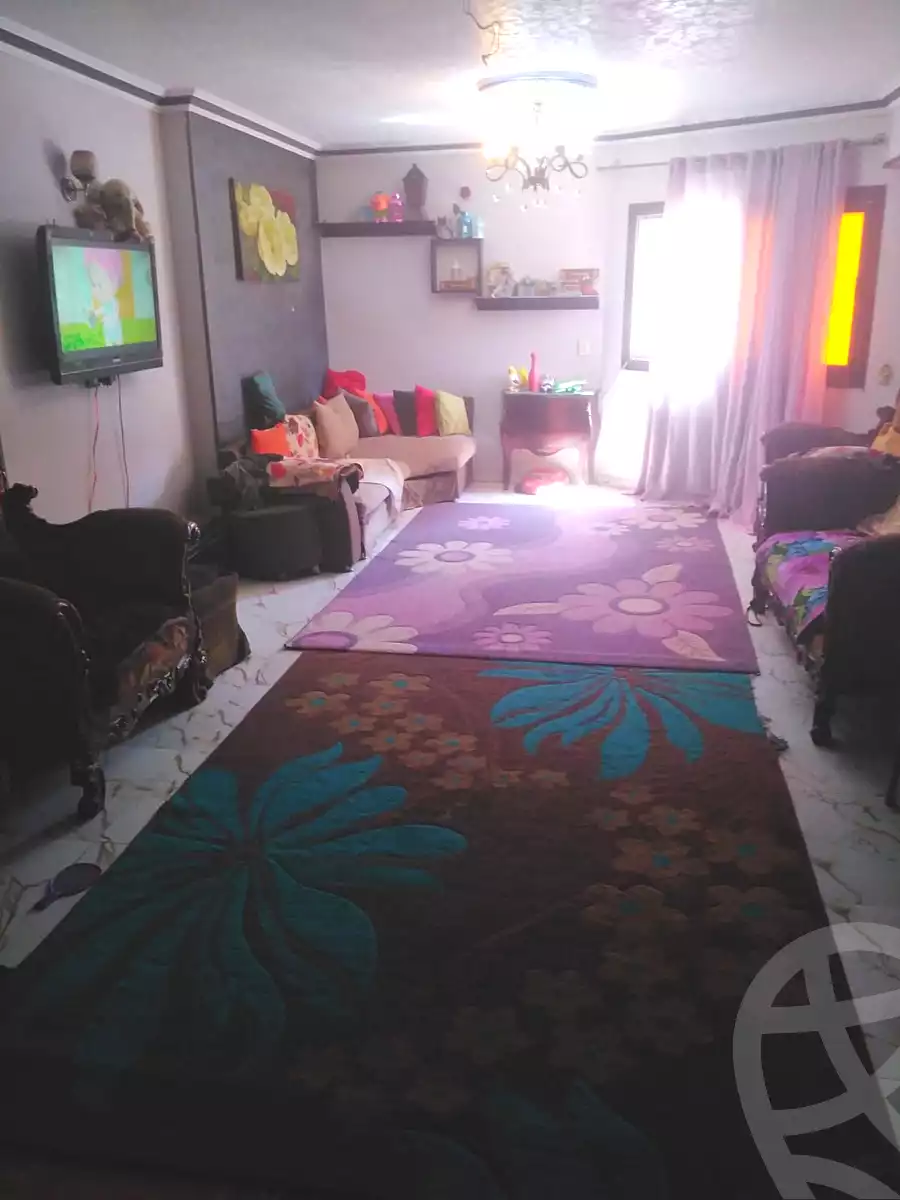 https://aqarmap.com.eg/ar/listing/6487727-for-sale-cairo-faisal-kafr-tohormos-el-rihani-st