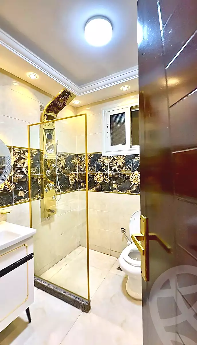 https://aqarmap.com.eg/en/listing/6487768-for-sale-cairo-ain-shams-ahmed-esmat-st