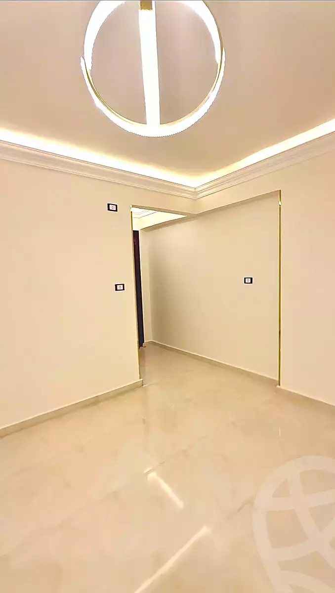 https://aqarmap.com.eg/en/listing/6487768-for-sale-cairo-ain-shams-ahmed-esmat-st
