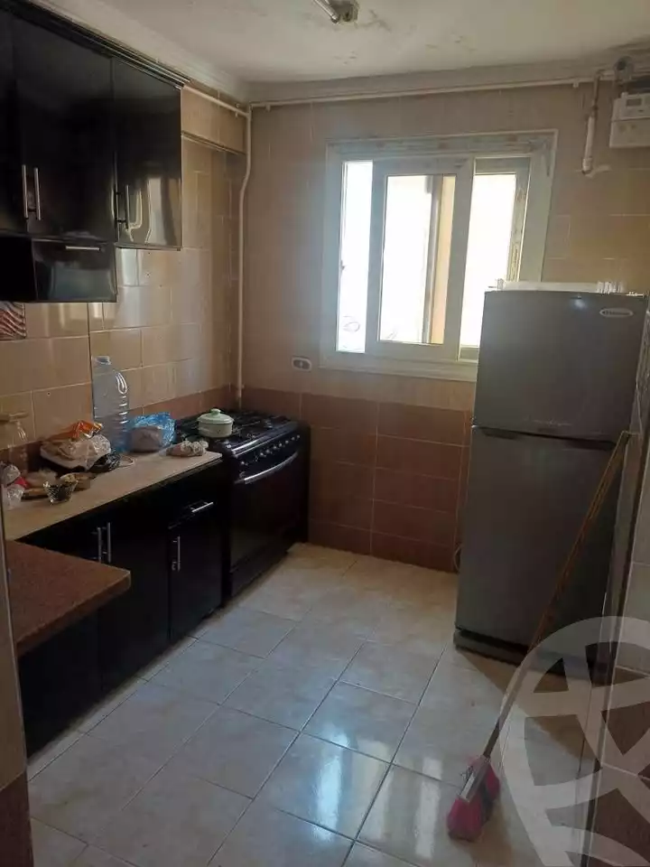 https://aqarmap.com.eg/ar/listing/6487744-for-rent-alexandria-el-mandara-alex-el-mandara-bahri