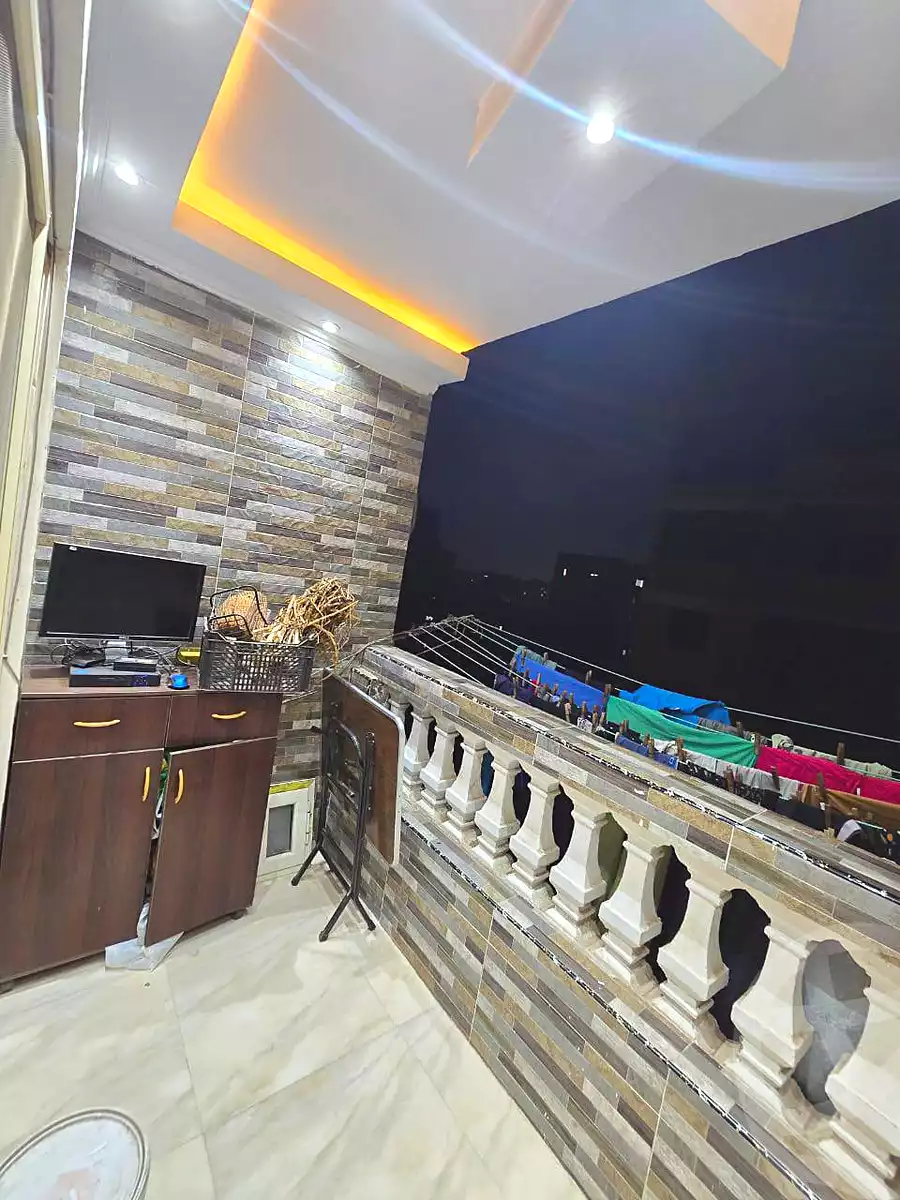 https://aqarmap.com.eg/ar/listing/6487799-for-sale-cairo-ain-shams-mnshy-lthryr