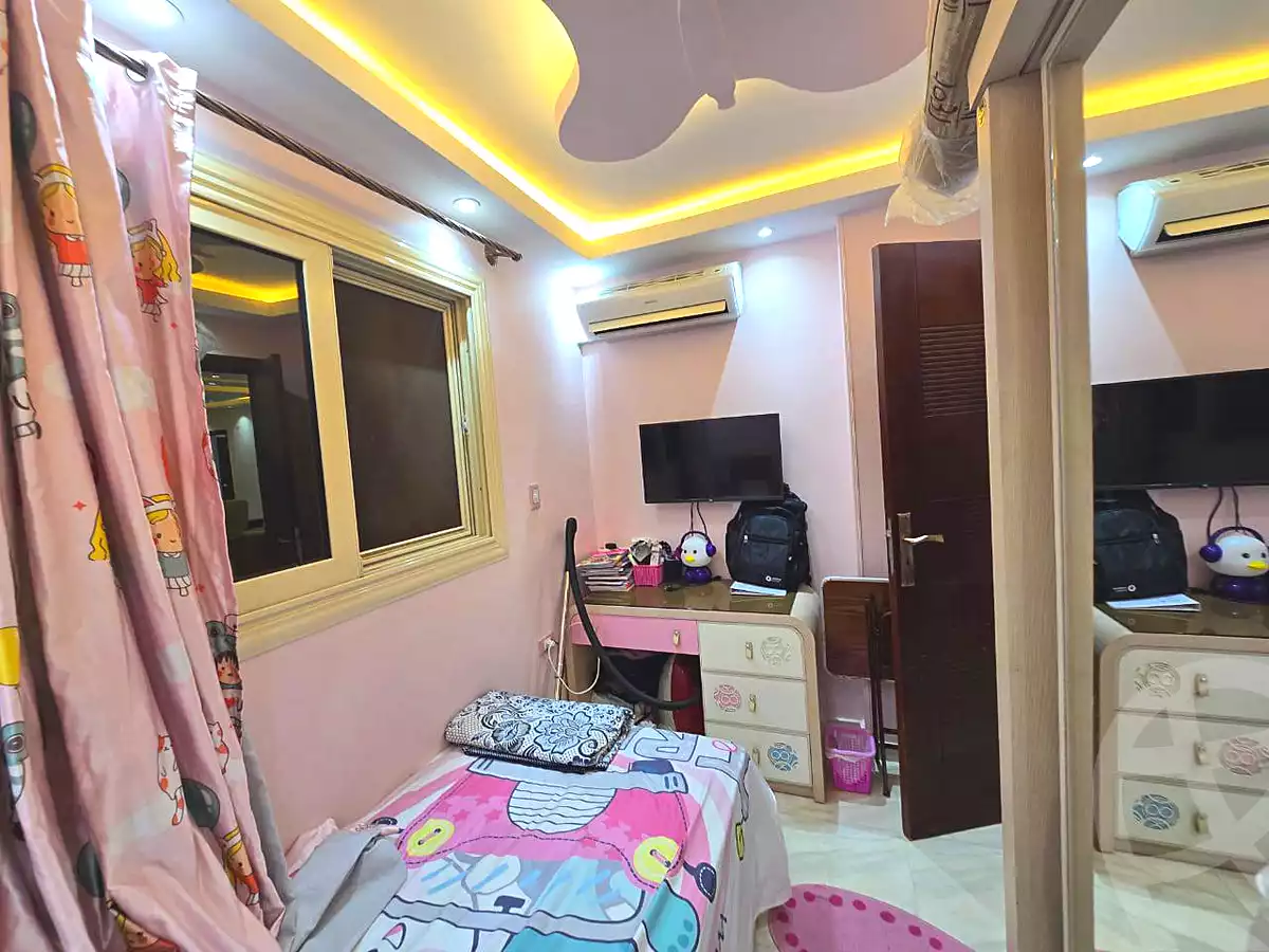 https://aqarmap.com.eg/ar/listing/6487799-for-sale-cairo-ain-shams-mnshy-lthryr
