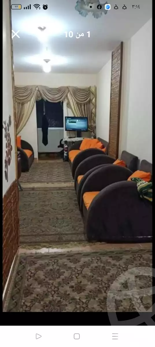 https://aqarmap.com.eg/en/listing/6487860-for-sale-alexandria-l-jmy-lbytsh-shahr-al-assal-st