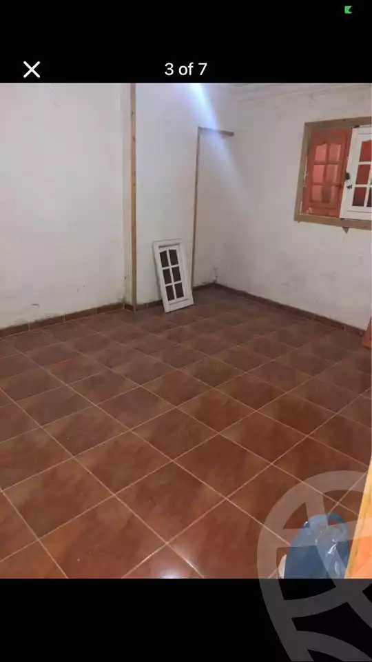 https://aqarmap.com.eg/en/listing/6487890-for-sale-alexandria-ganaklis