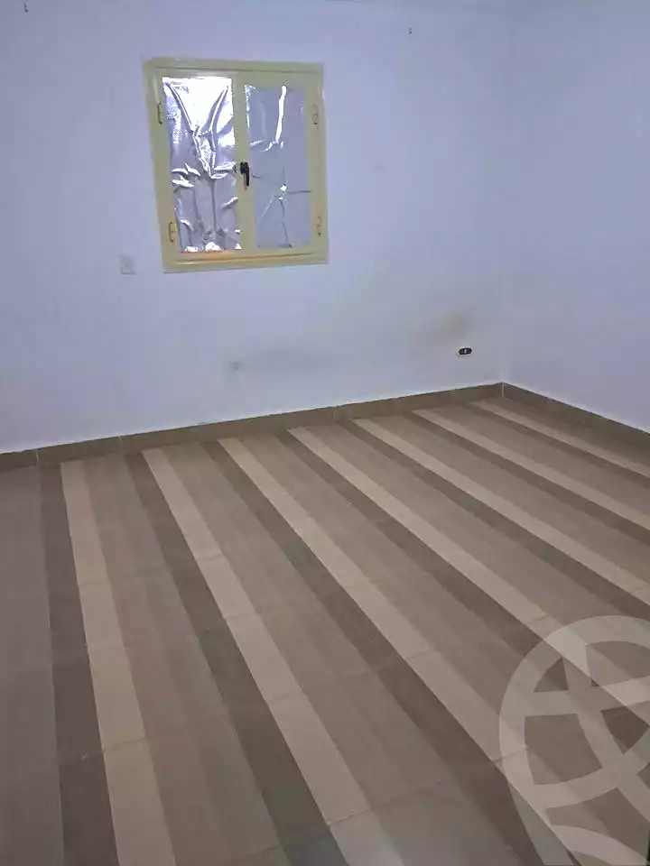 https://aqarmap.com.eg/ar/listing/6487993-for-rent-alexandria-ganaklis