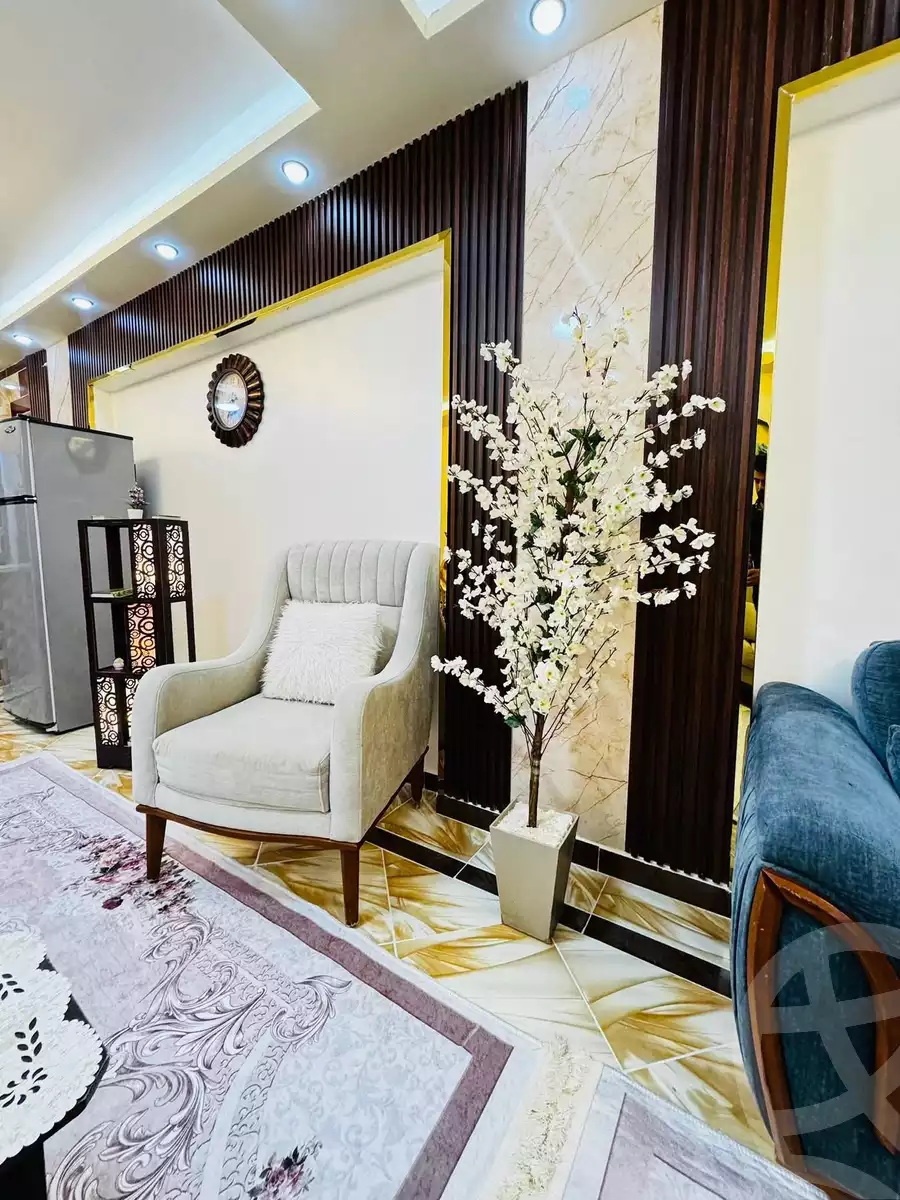 https://aqarmap.com.eg/ar/listing/6488020-for-sale-alexandria-l-jmy-shataa-el-nakheel