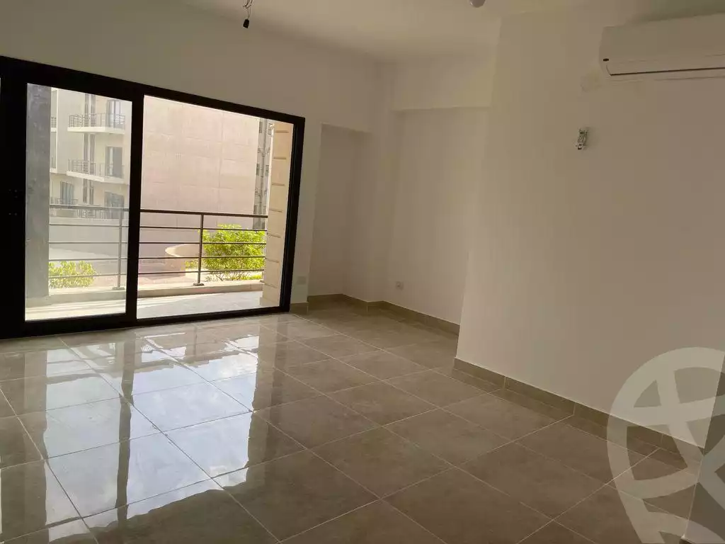 https://aqarmap.com.eg/en/listing/6487885-for-sale-cairo-new-cairo-compounds-fifth-square