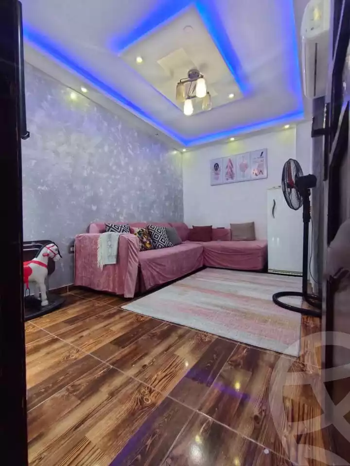 https://aqarmap.com.eg/ar/listing/6488021-for-sale-alexandria-el-asafra-l-sfr-qbly