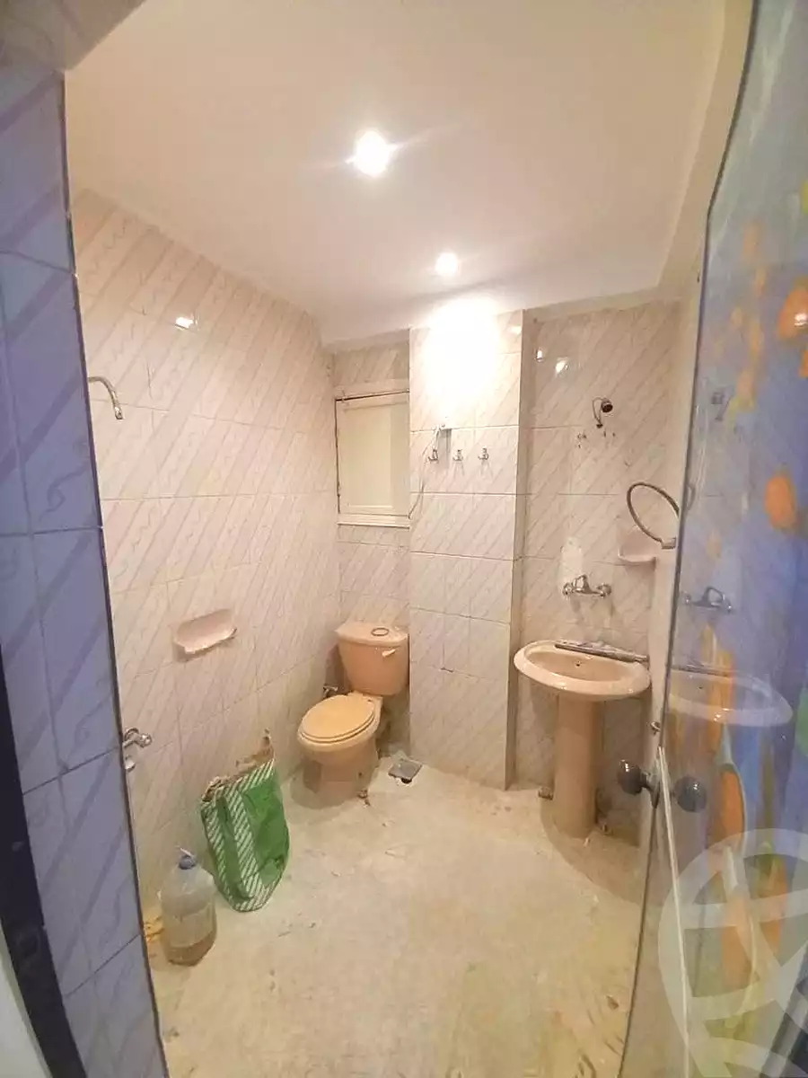https://aqarmap.com.eg/en/listing/6488044-for-sale-alexandria-l-jmy-lbytsh-princess-st