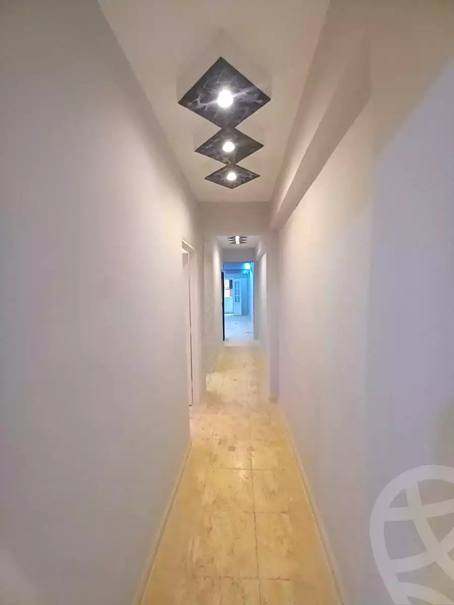 https://aqarmap.com.eg/en/listing/6488044-for-sale-alexandria-l-jmy-lbytsh-princess-st