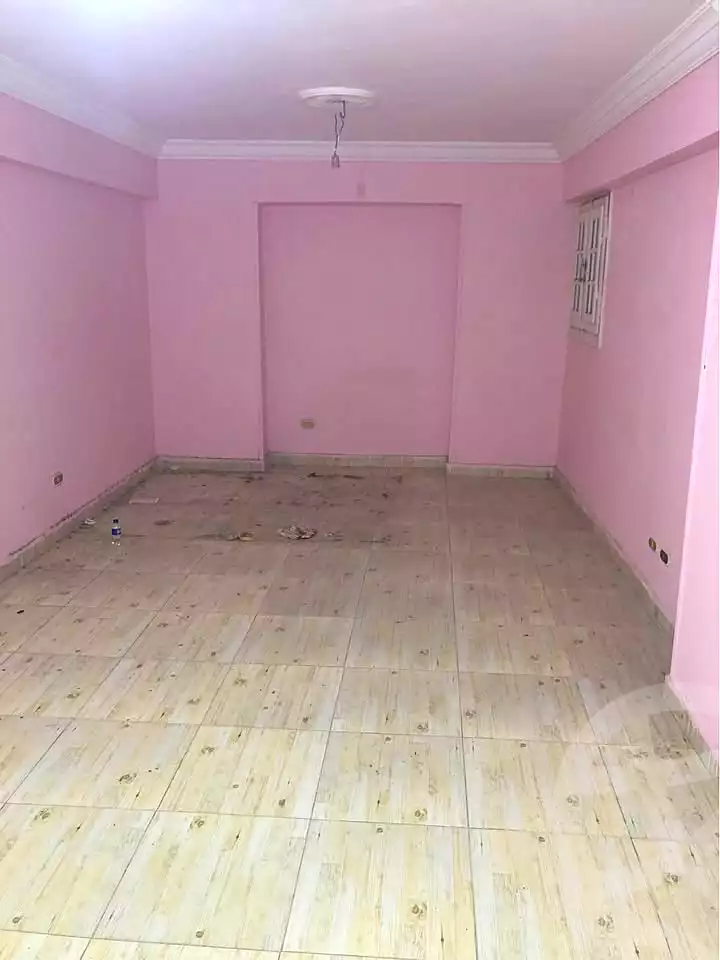 https://aqarmap.com.eg/ar/listing/6488072-for-sale-alexandria-ganaklis