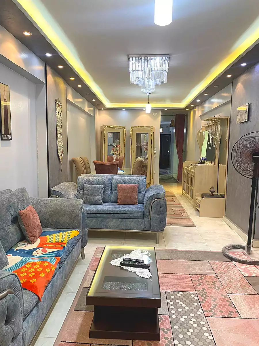 https://aqarmap.com.eg/ar/listing/6488091-for-sale-cairo-ain-shams-alf-maskn