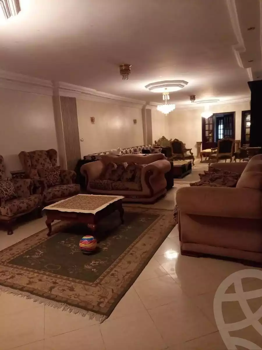 https://aqarmap.com.eg/ar/listing/6488099-for-sale-cairo-el-zaytun-hlmy-lzytwn