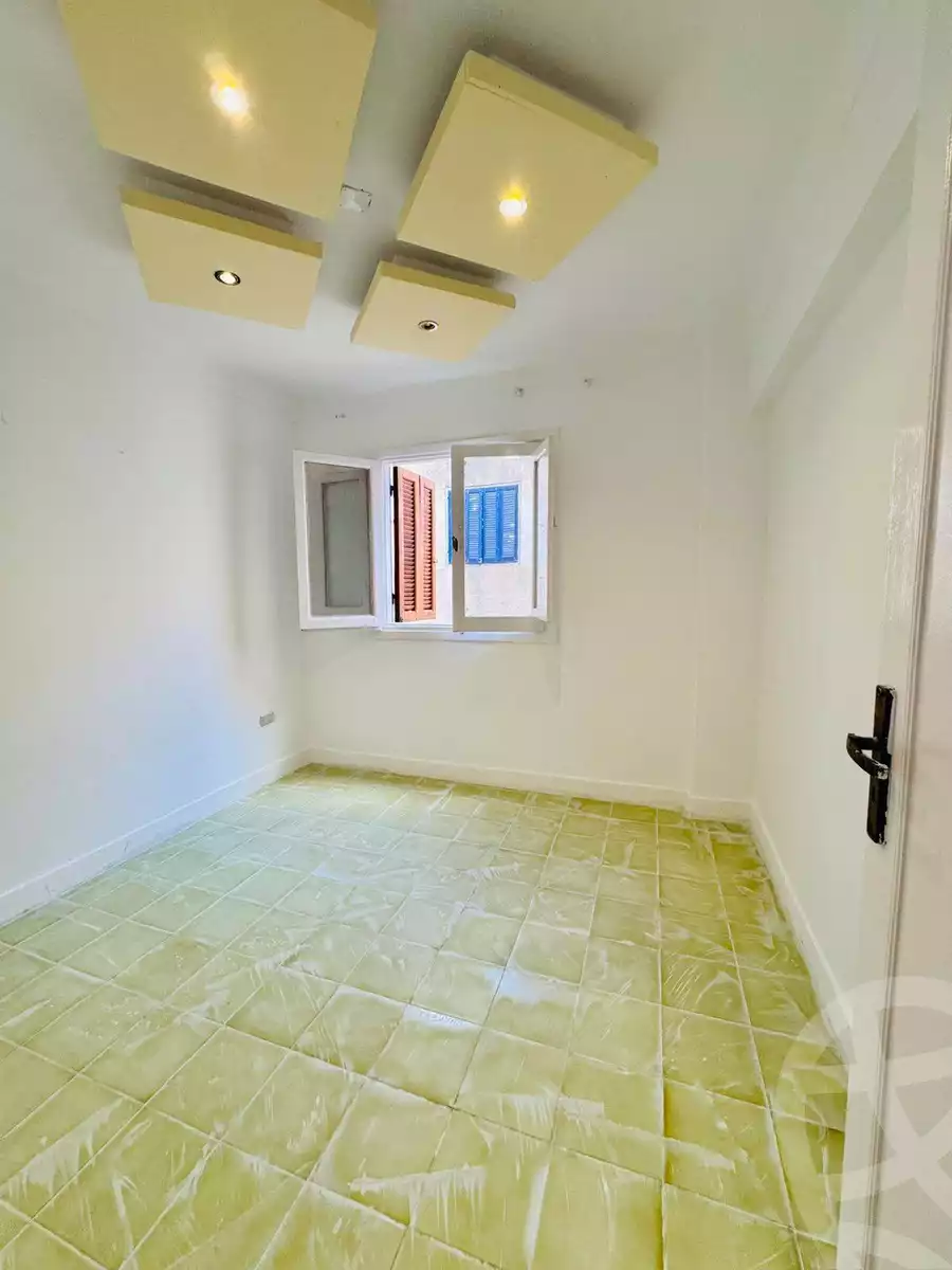 https://aqarmap.com.eg/en/listing/6488106-for-sale-alexandria-l-jmy-shataa-el-nakheel