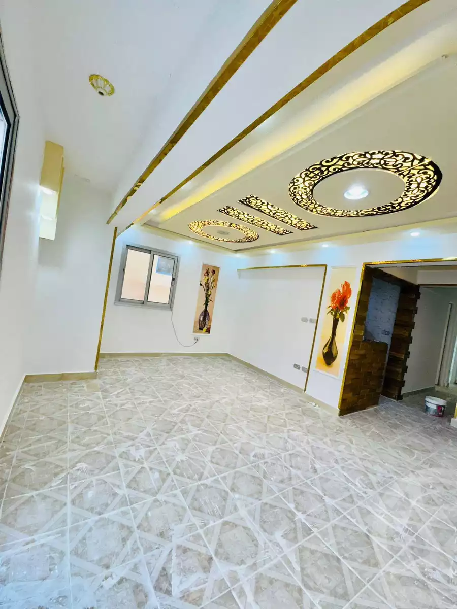 https://aqarmap.com.eg/en/listing/6488106-for-sale-alexandria-l-jmy-shataa-el-nakheel