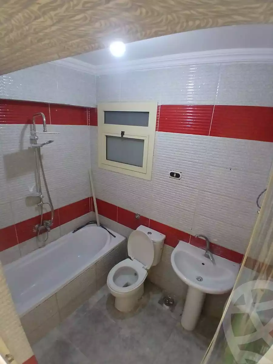 https://aqarmap.com.eg/ar/listing/6488129-for-sale-alexandria-l-jmy-el-hanouvel-el-zahraa-city-st