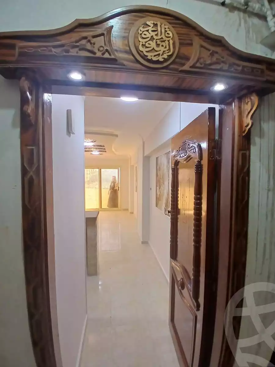 https://aqarmap.com.eg/ar/listing/6488129-for-sale-alexandria-l-jmy-el-hanouvel-el-zahraa-city-st