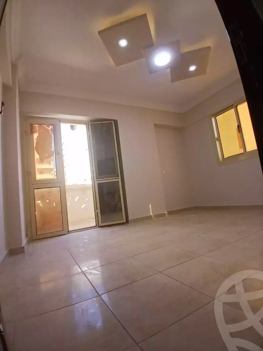 https://aqarmap.com.eg/ar/listing/6488129-for-sale-alexandria-l-jmy-el-hanouvel-el-zahraa-city-st
