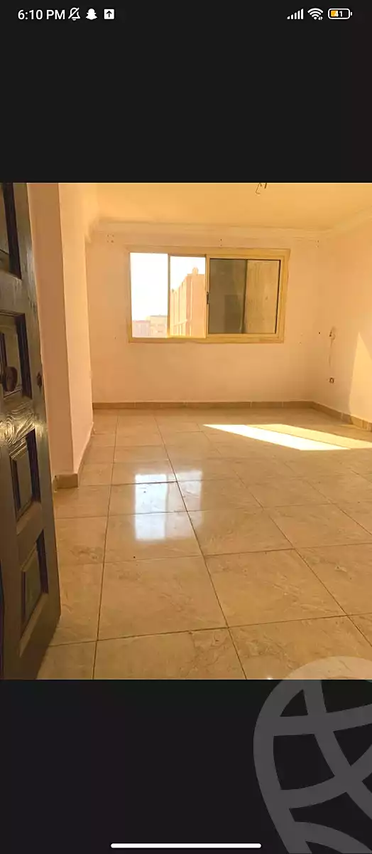https://aqarmap.com.eg/en/listing/6488270-for-rent-cairo-el-haram