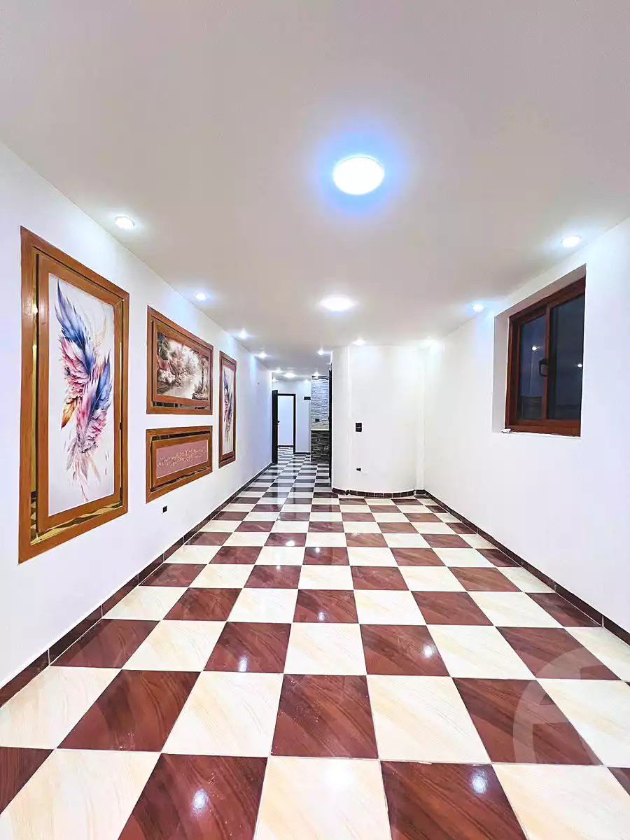 https://aqarmap.com.eg/ar/listing/6488281-for-sale-alexandria-l-jmy-shataa-el-nakheel