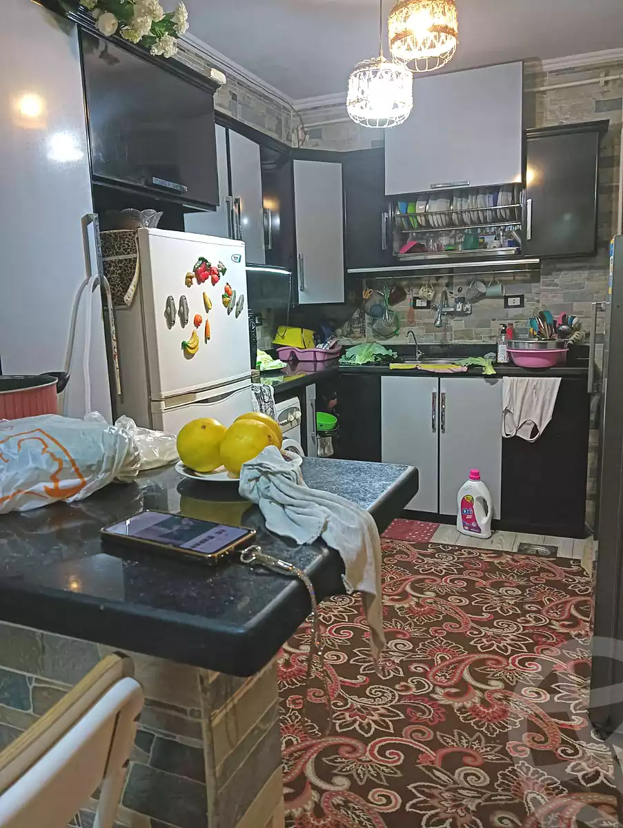 https://aqarmap.com.eg/en/listing/6488287-for-sale-alexandria-l-jmy-lbytsh-bianchiii-el-arbaeen-st