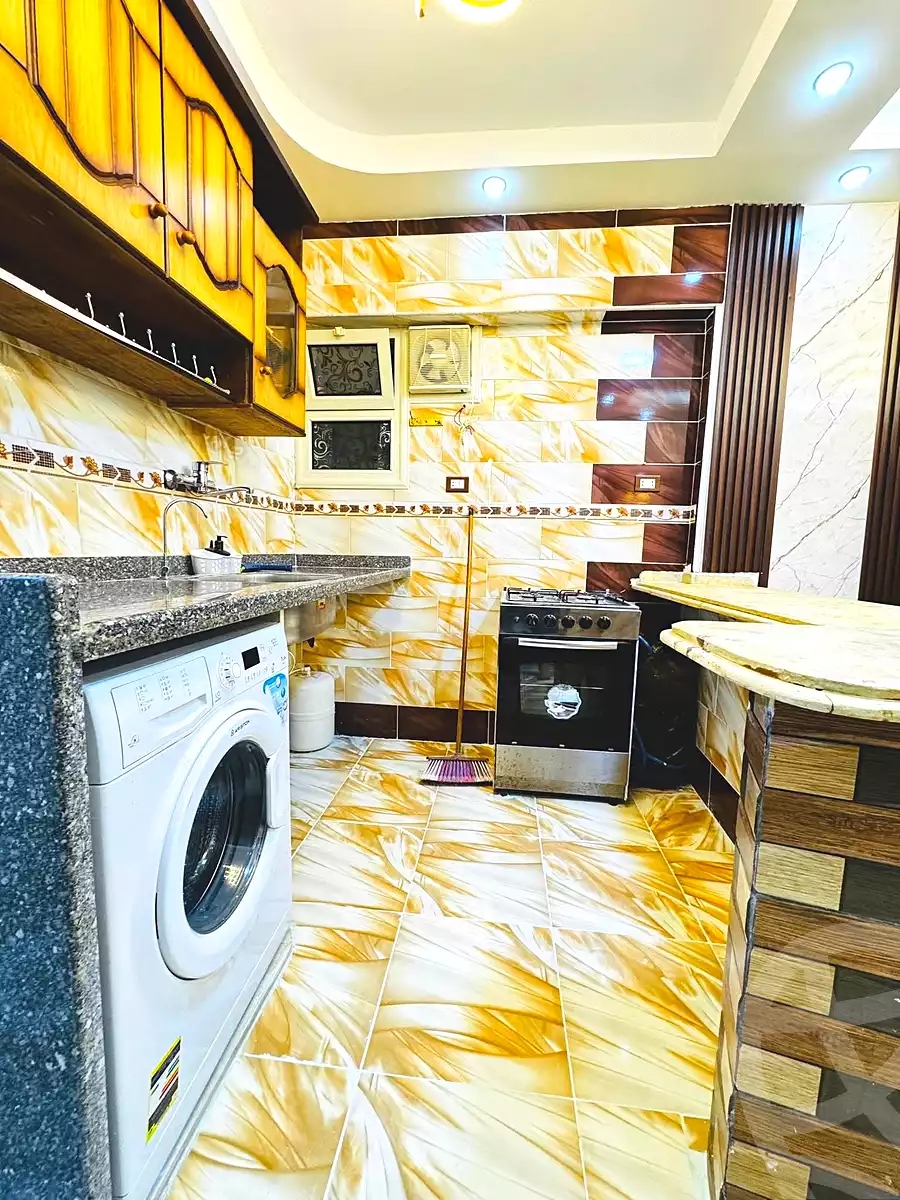 https://aqarmap.com.eg/ar/listing/6488299-for-sale-alexandria-l-jmy-shataa-el-nakheel