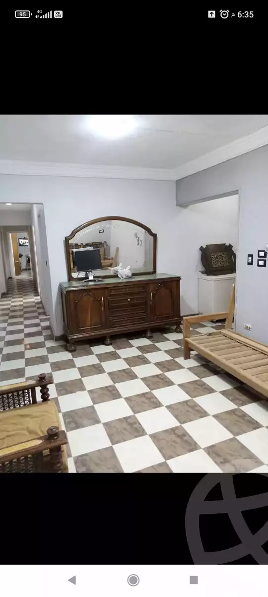 https://aqarmap.com.eg/ar/listing/6488343-for-sale-alexandria-el-mandara-alex-el-mandara-bahri