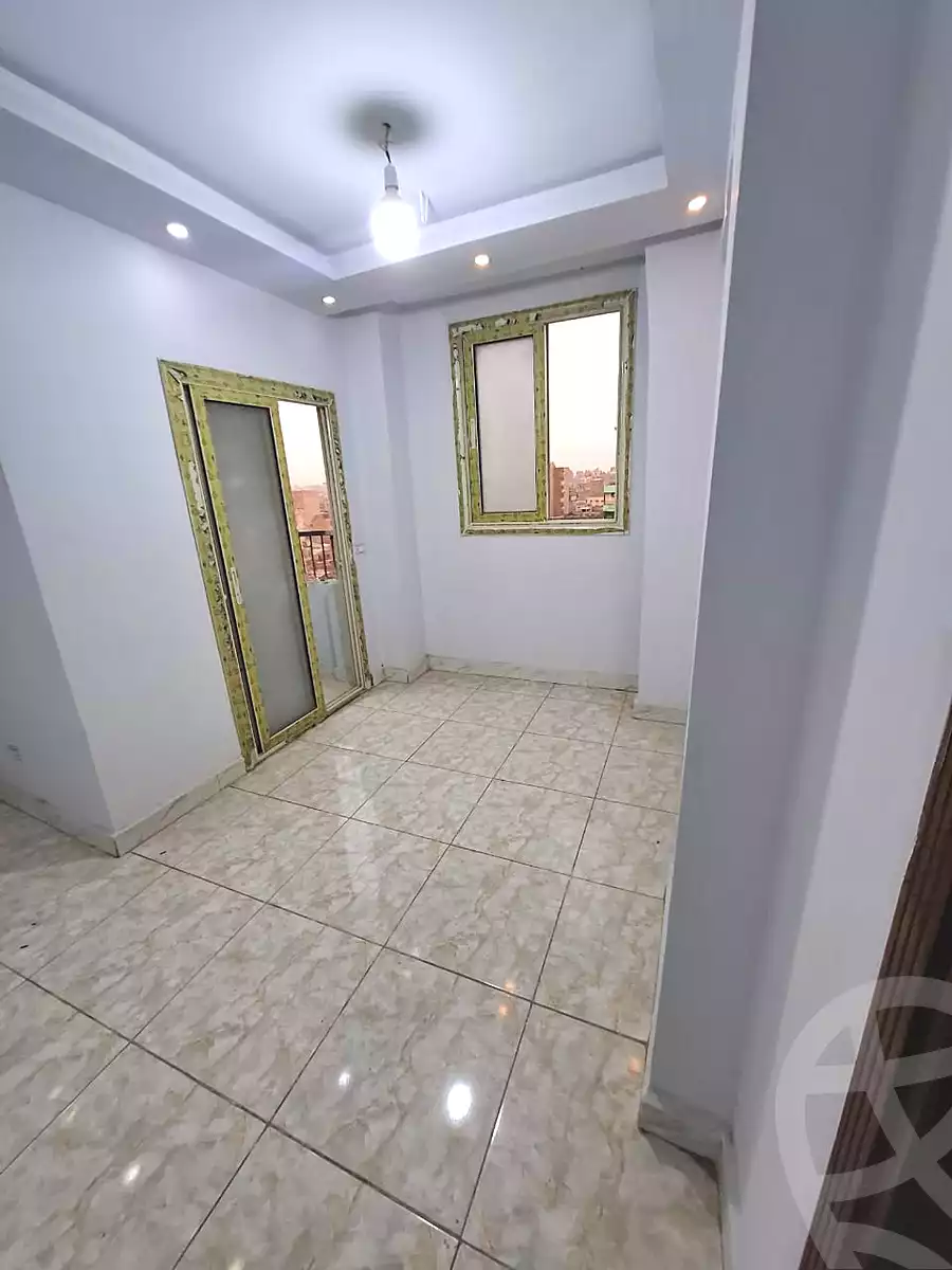 https://aqarmap.com.eg/ar/listing/6488367-for-sale-cairo-el-haram