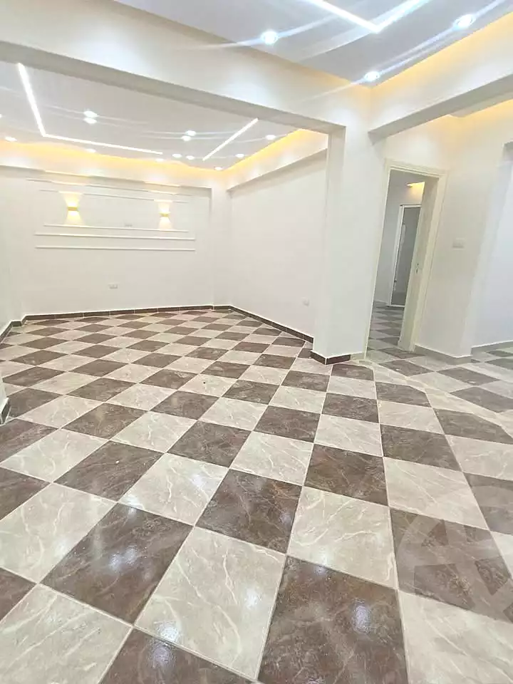 https://aqarmap.com.eg/ar/listing/6488389-for-sale-alexandria-l-jmy-lbytsh-khalil-ballw-st