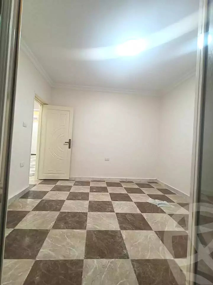 https://aqarmap.com.eg/ar/listing/6488389-for-sale-alexandria-l-jmy-lbytsh-khalil-ballw-st