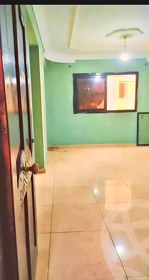 https://aqarmap.com.eg/en/listing/6488426-for-sale-cairo-el-haram-shareaa-el-haram