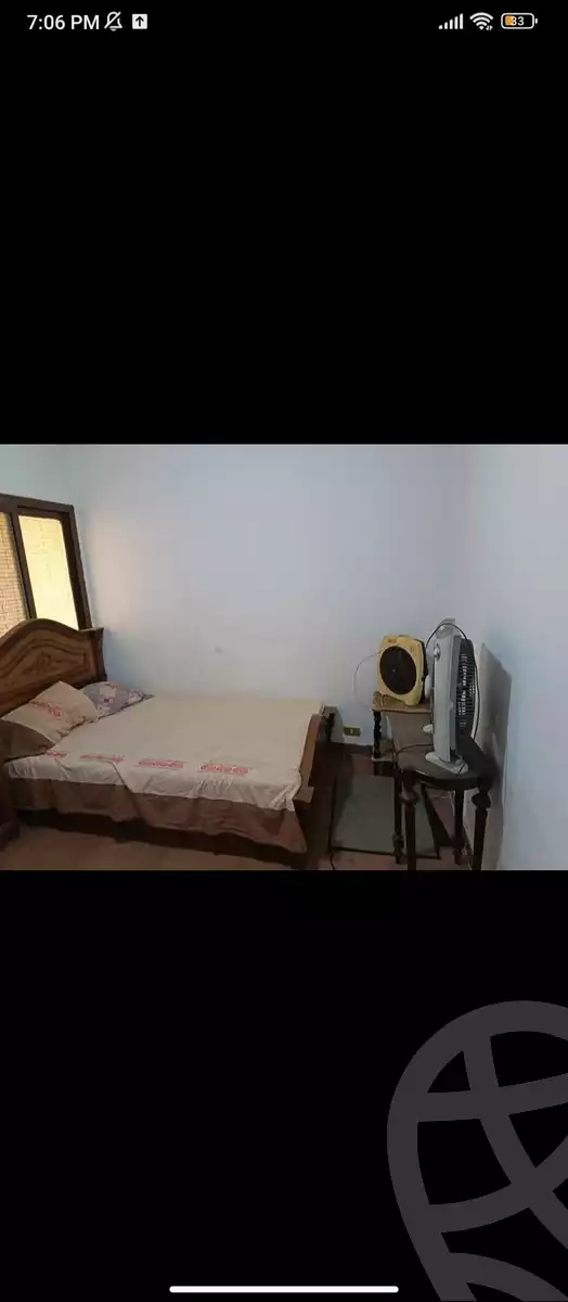 https://aqarmap.com.eg/en/listing/6488464-for-rent-cairo-el-haram-el-taawon