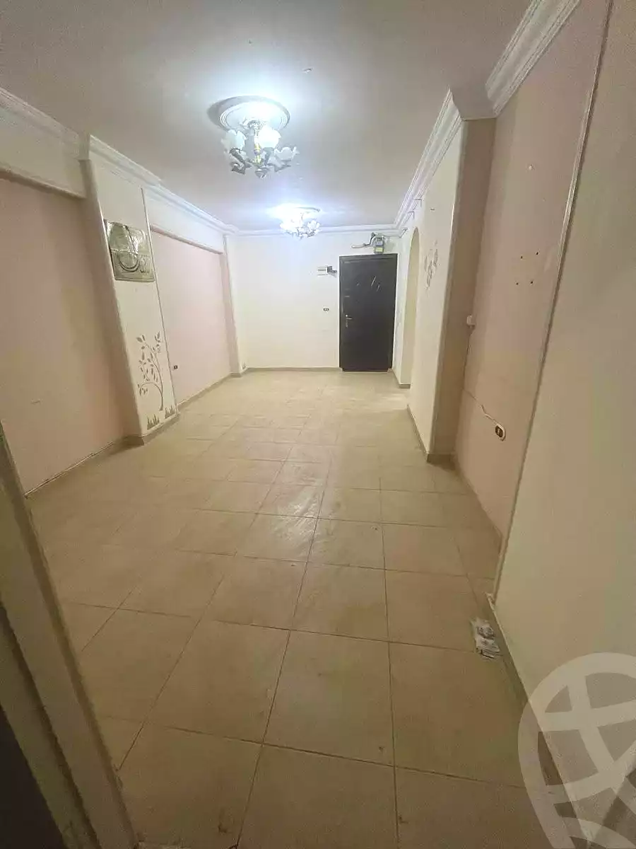 https://aqarmap.com.eg/ar/listing/6488474-for-sale-alexandria-bahray-el-anfoshy