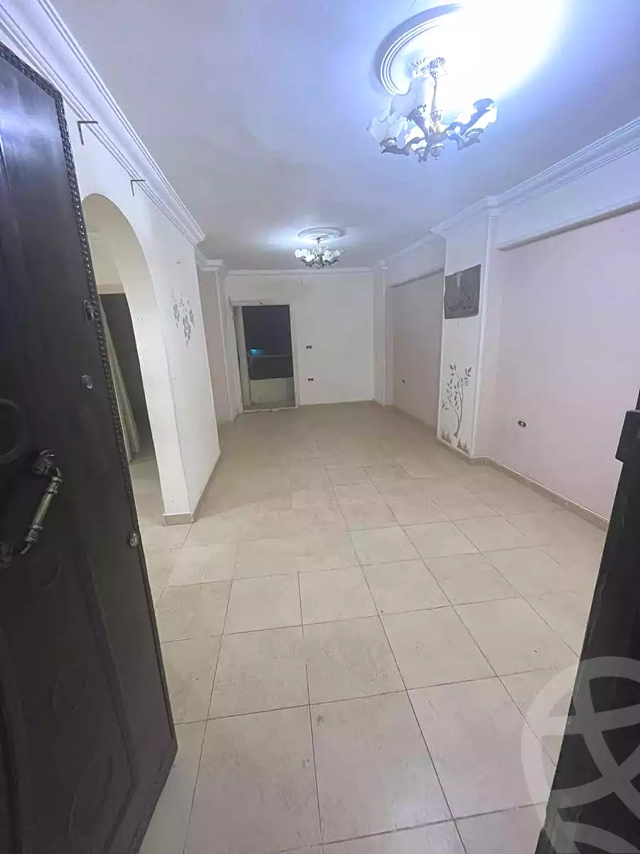 https://aqarmap.com.eg/ar/listing/6488474-for-sale-alexandria-bahray-el-anfoshy
