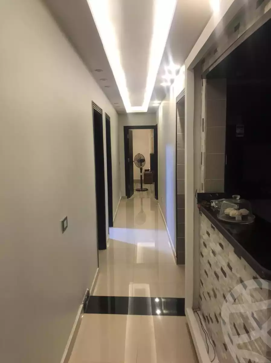https://aqarmap.com.eg/en/listing/6488476-for-sale-cairo-faisal-el-lebeny