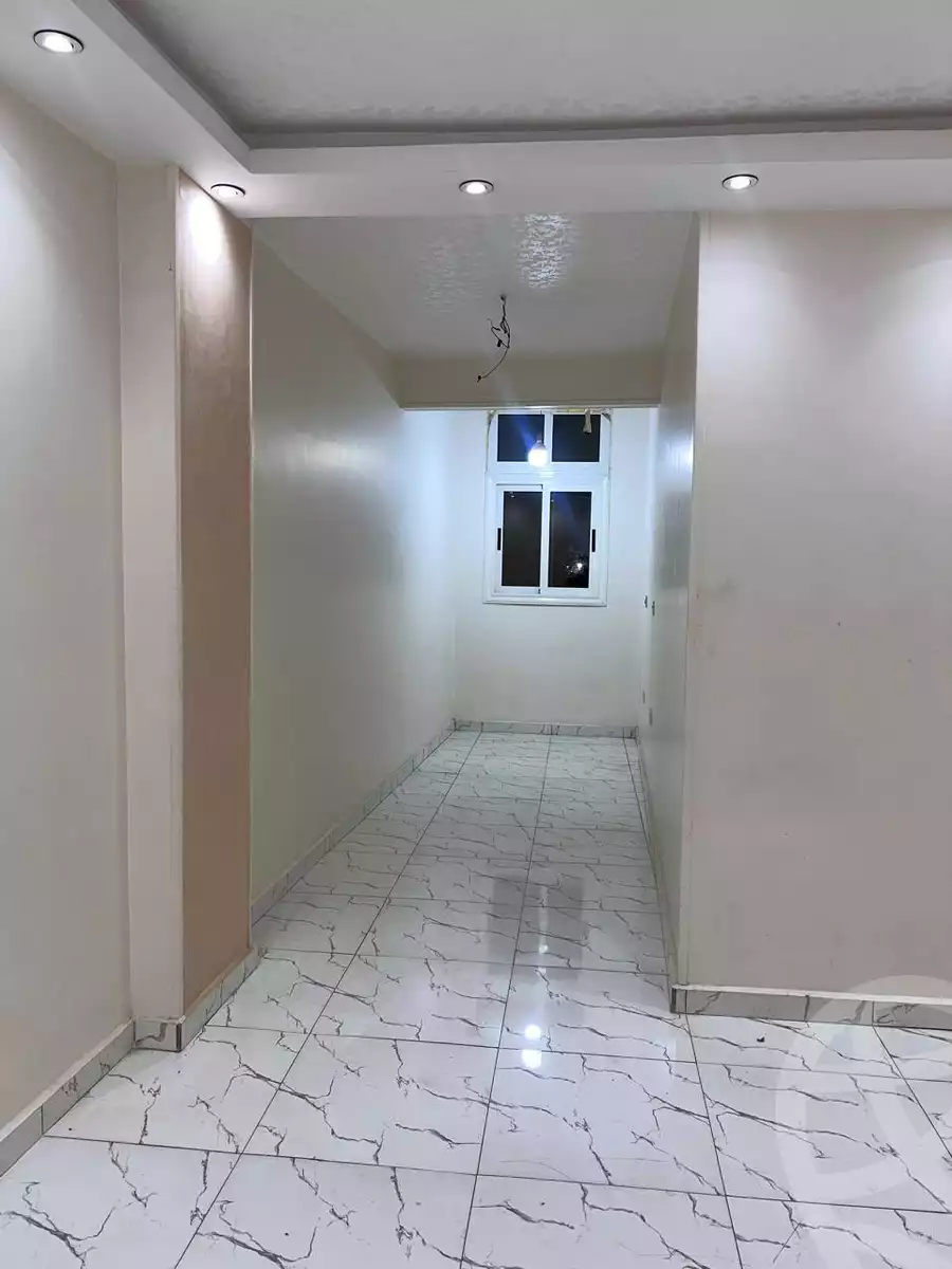 https://aqarmap.com.eg/ar/listing/6488507-for-rent-cairo-el-haram-el-lebeny