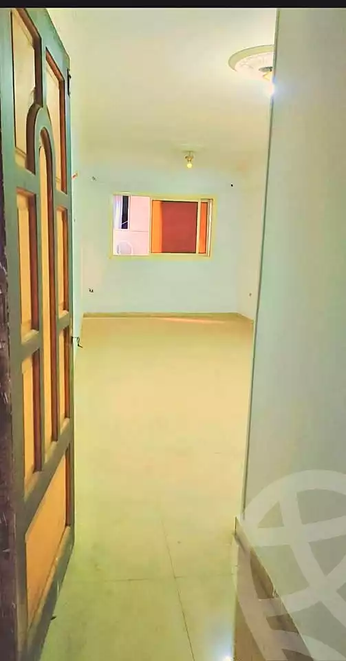 https://aqarmap.com.eg/ar/listing/6488524-for-sale-cairo-el-haram-shareaa-el-haram