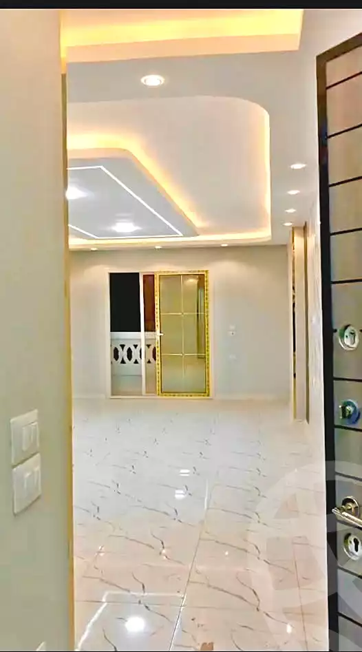 https://aqarmap.com.eg/ar/listing/6488538-for-sale-cairo-faisal-hassan-mohamed-st