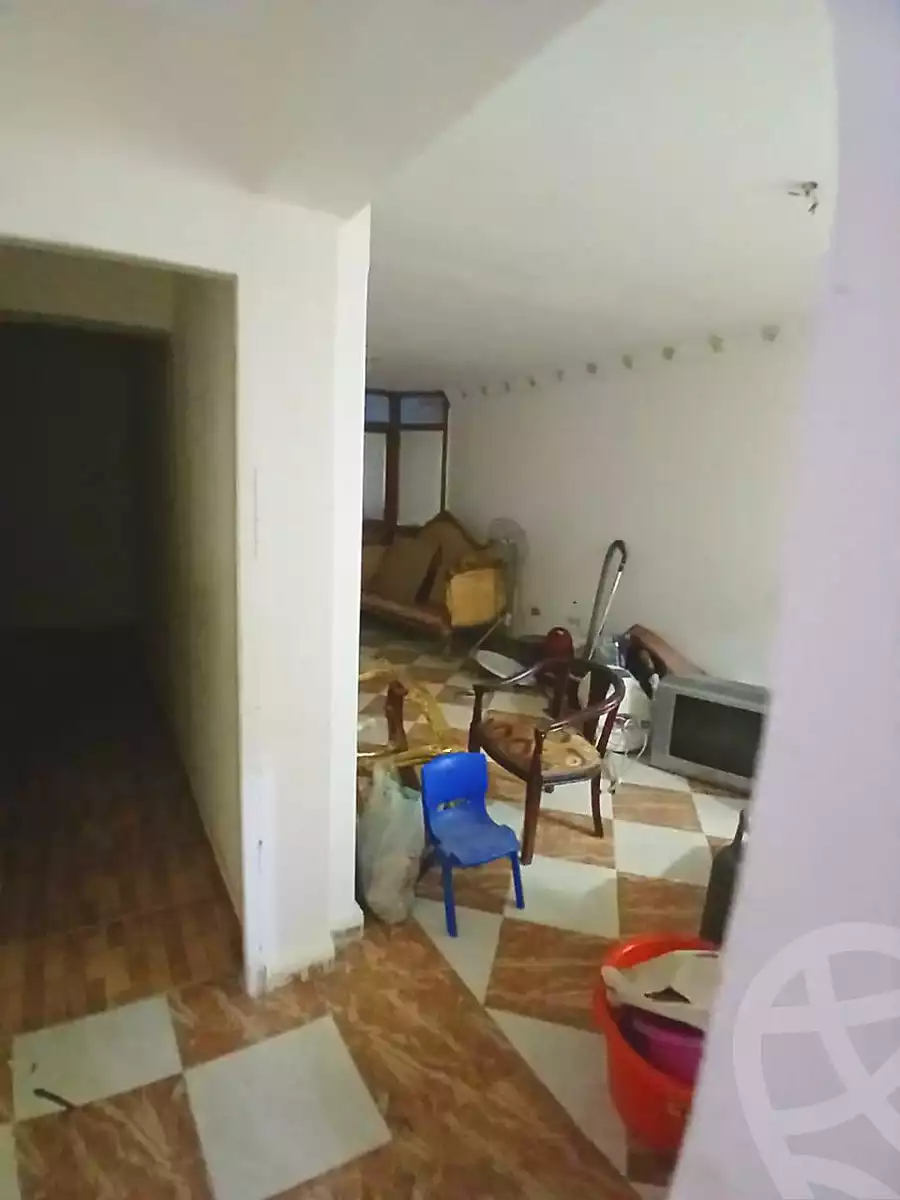 https://aqarmap.com.eg/ar/listing/6488550-for-sale-alexandria-lsywf-el-falki-street-16-el-eslah
