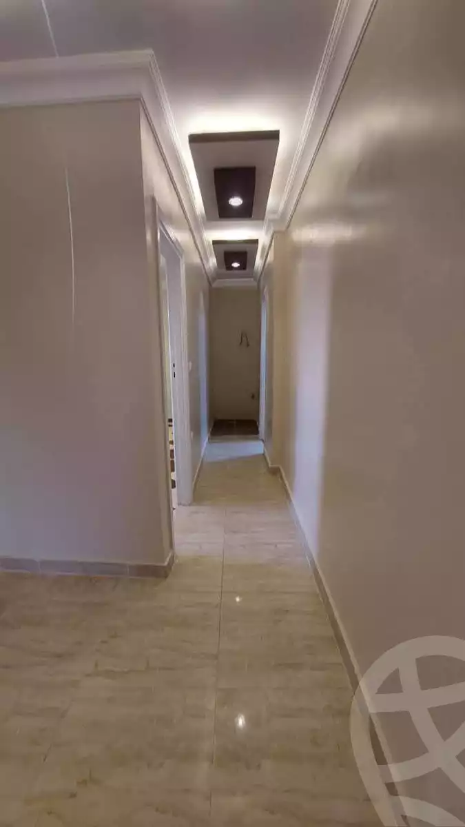https://aqarmap.com.eg/en/listing/6488570-for-sale-alexandria-bahray-el-anfoshy