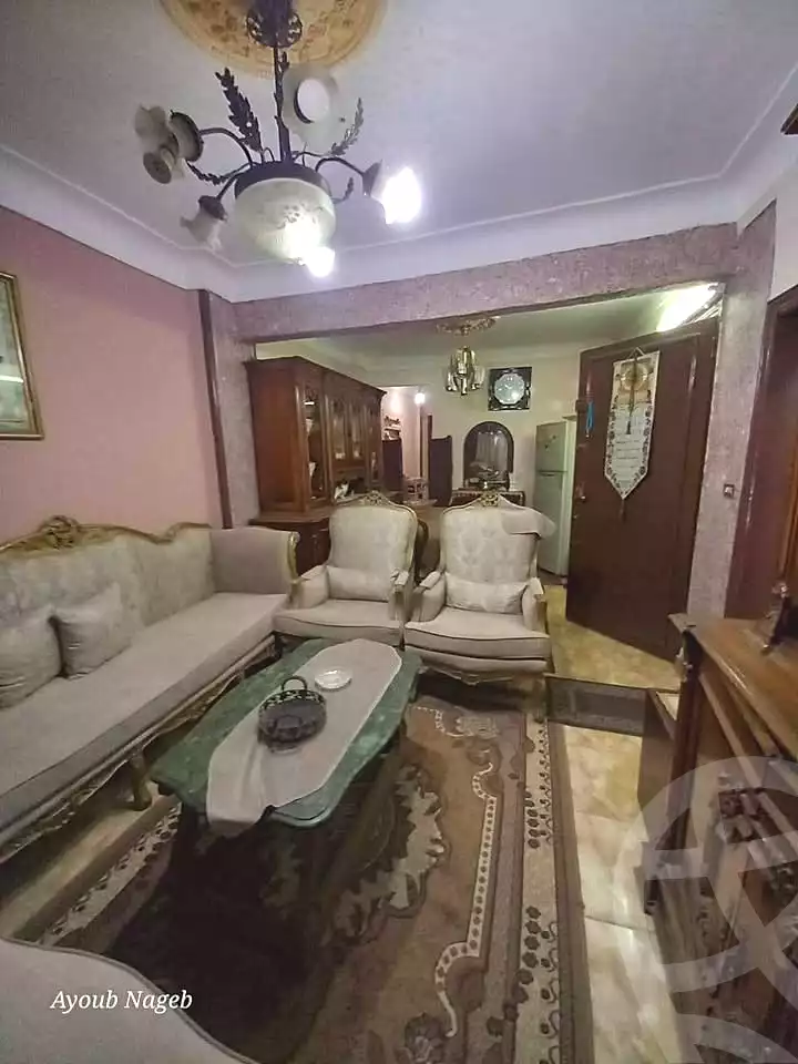https://aqarmap.com.eg/en/listing/6488584-for-sale-alexandria-l-jmy-lbytsh-el-bostan-st