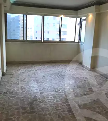 https://aqarmap.com.eg/ar/listing/6488588-for-sale-cairo-el-haram-el-maryotya