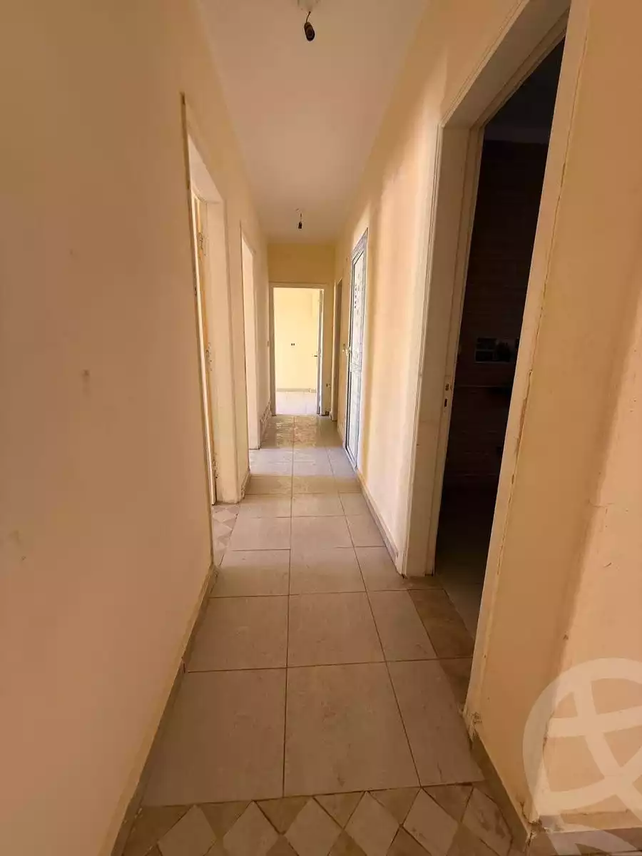 https://aqarmap.com.eg/ar/listing/6488590-for-sale-cairo-15th-of-may