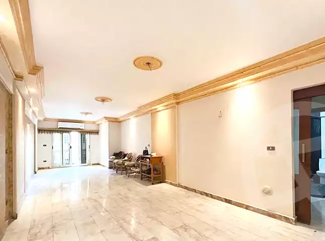 https://aqarmap.com.eg/en/listing/6488631-for-sale-alexandria-lsywf-shamaa
