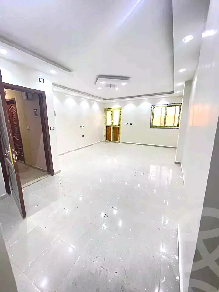 https://aqarmap.com.eg/en/listing/6488669-for-sale-cairo-faisal-el-matbeaa-nabeel-taha-st